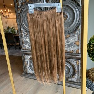 HALO EXTENSION 20" #6